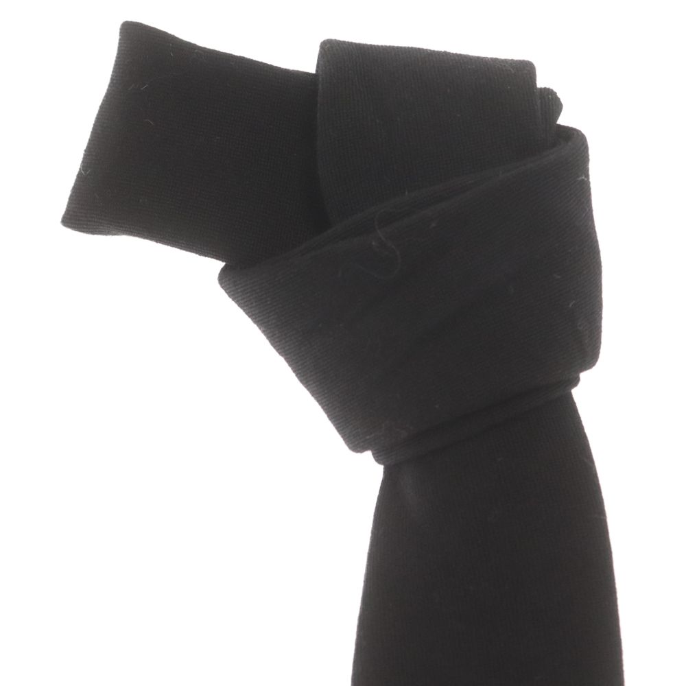 Yohji Yamamoto POUR HOMME (ヨウジヤマモト プールオム) 20AW