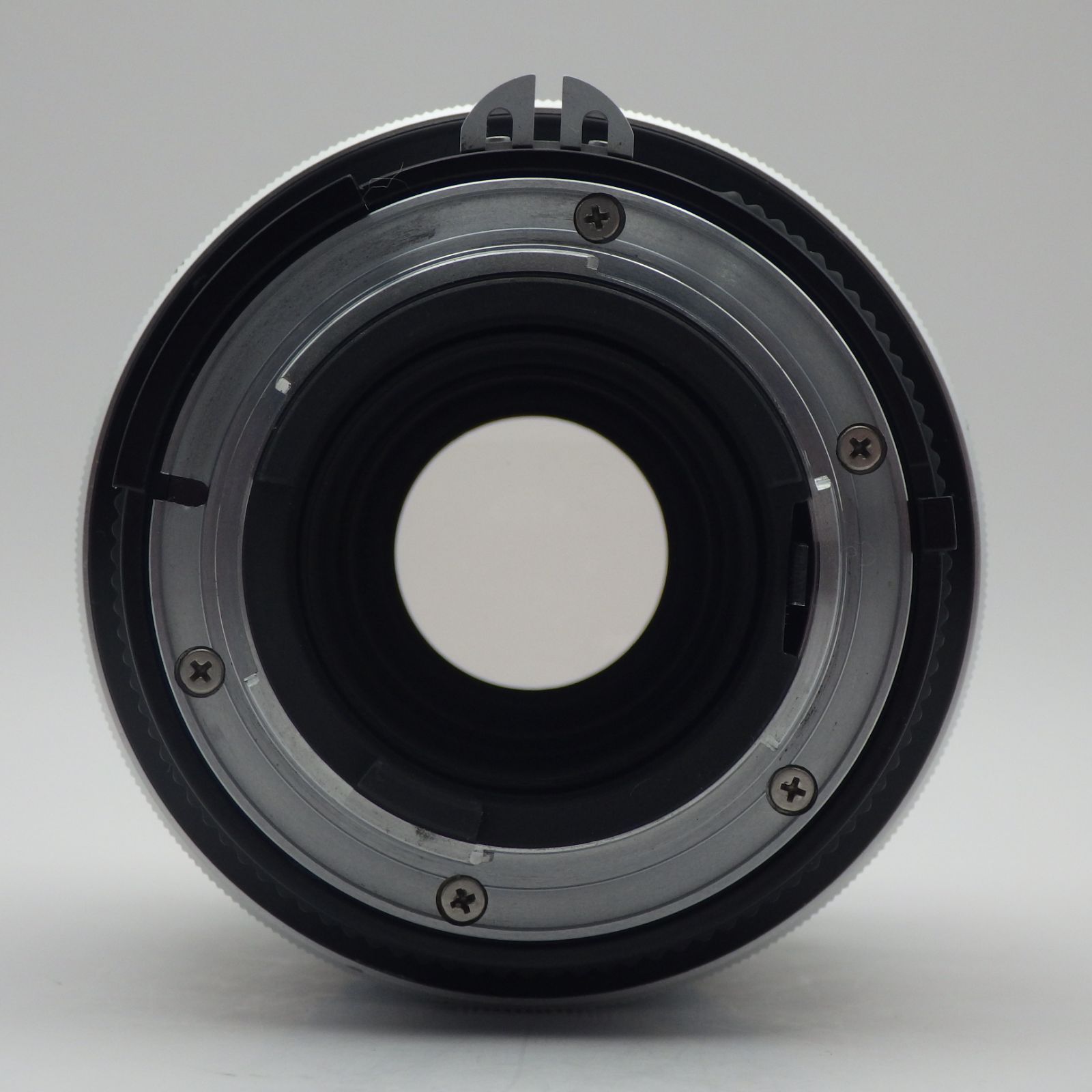 105mm F4
