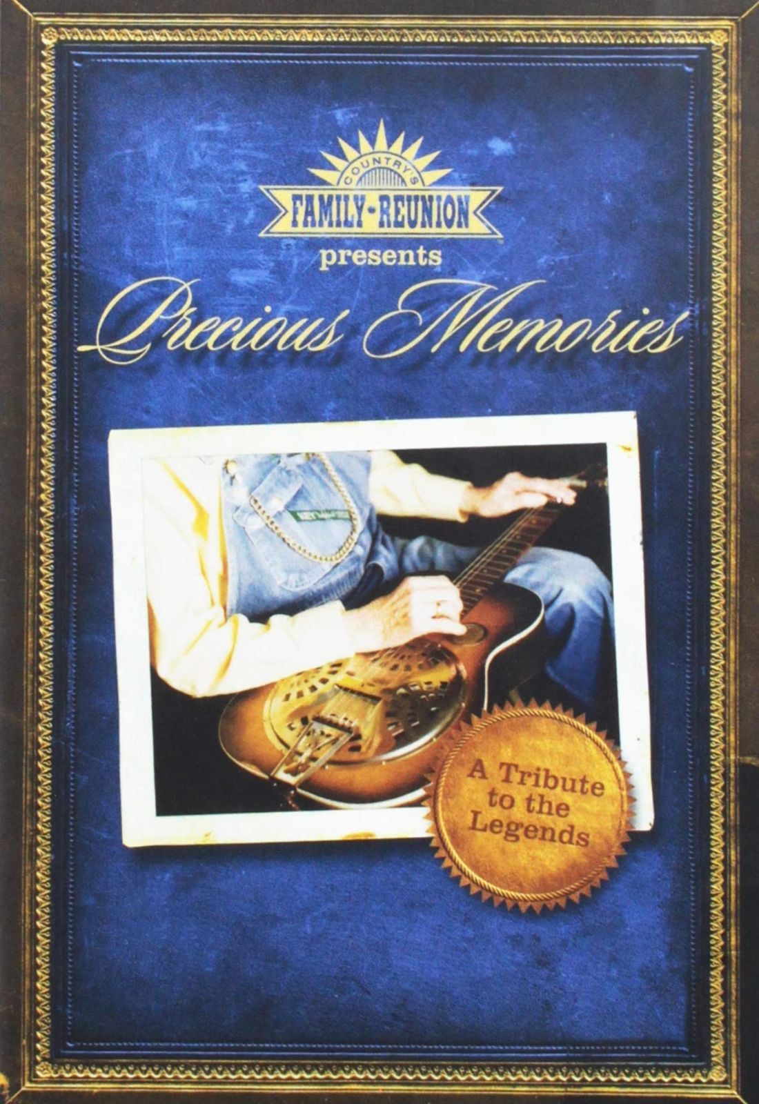 その他 Country's Family Reunion Presents [DVD] [Import] Country's Family Reunion Presents [DVD] [Import] 【公式通販】