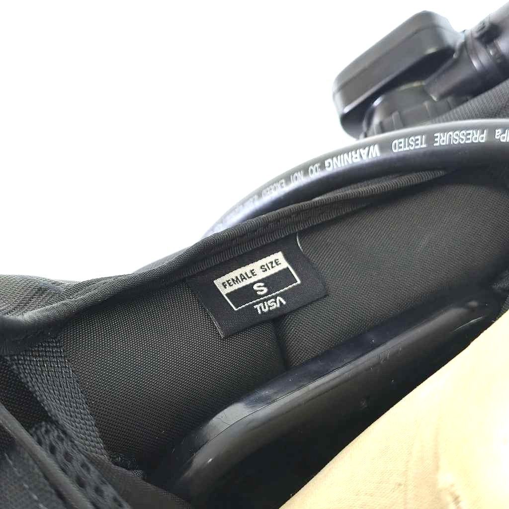 BCジャケット Sサイズ