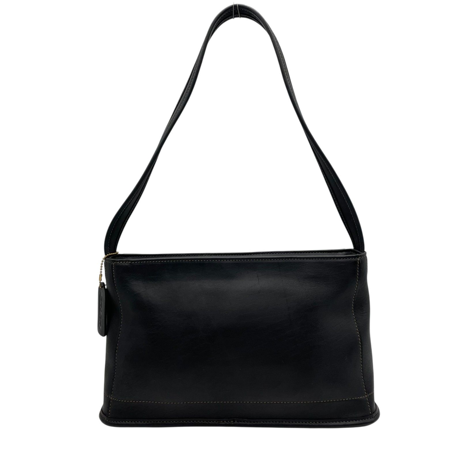 美品 COACH オールドコーチ VINTAGE ヴィンテージ ショルダー