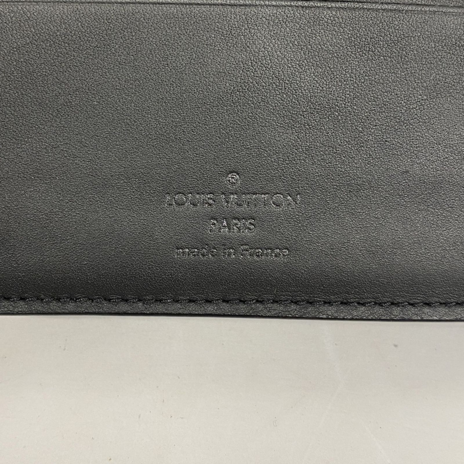 M62901 ノワールメンズ