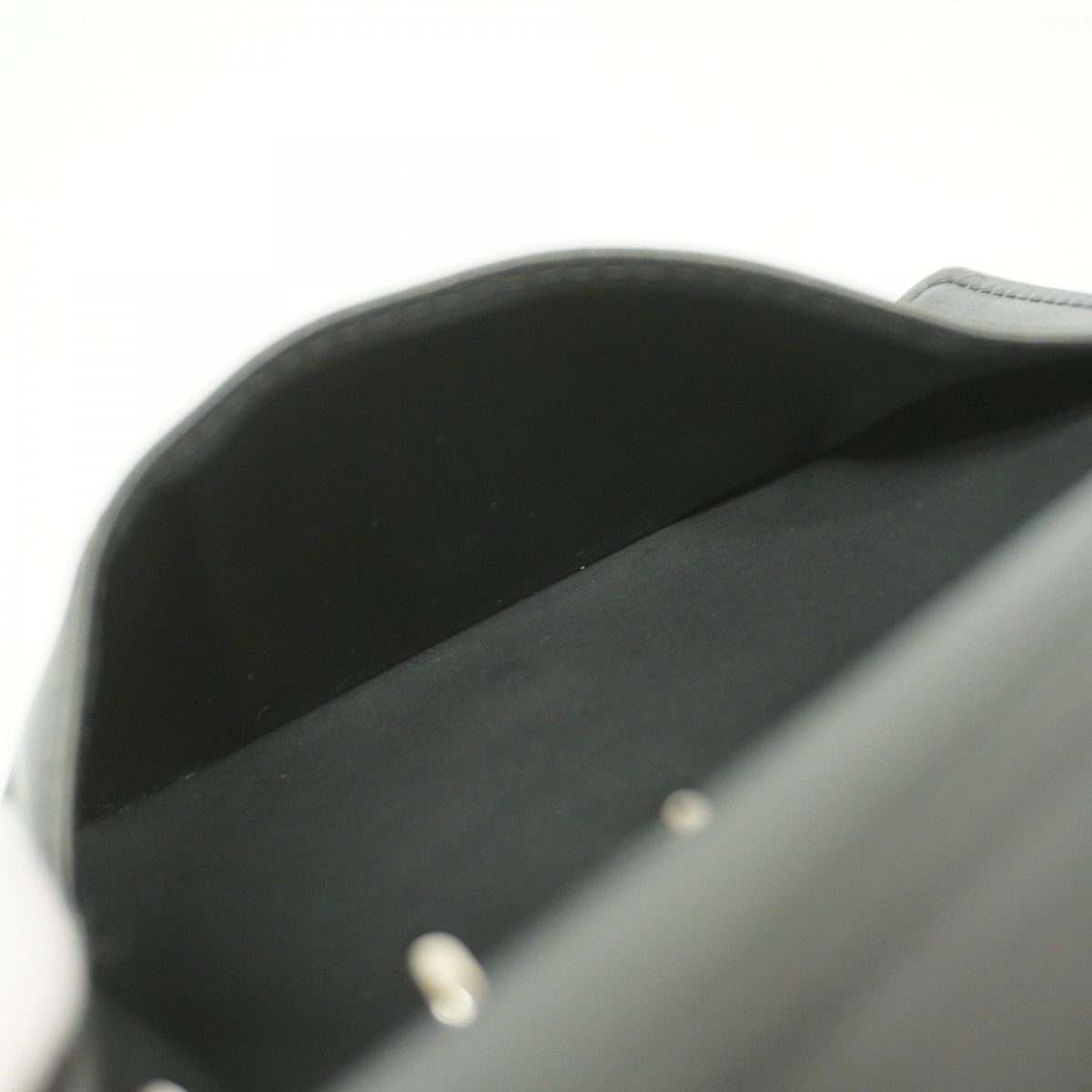 ノワール レディース