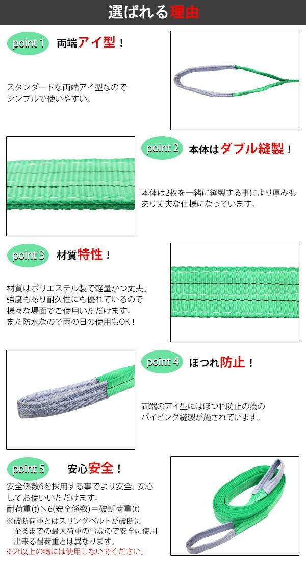 2025年最新】イブル 韓国 布団の人気アイテム - メルカリ 新品