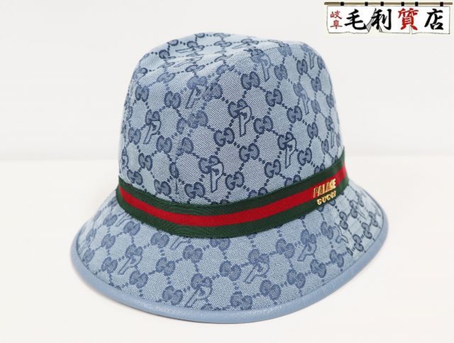 ローナマーレイMサイズ メルボルン ローナマーレイ Melbourne Mサイズ