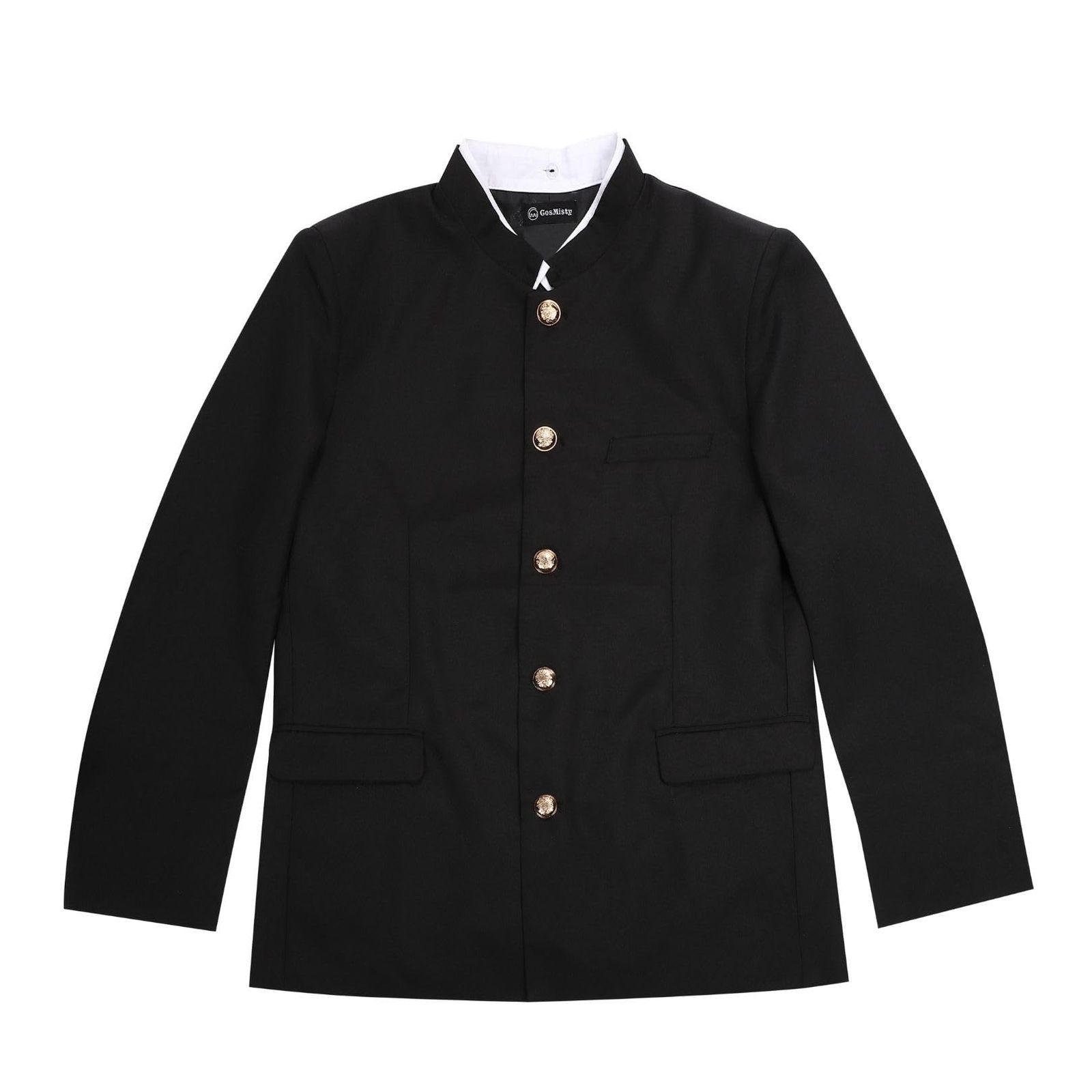 コムデギャルソン　シャツ　2020 マフラー コムデギャルソン シャツ 2020 マフラー Comme des Garçons Shirt