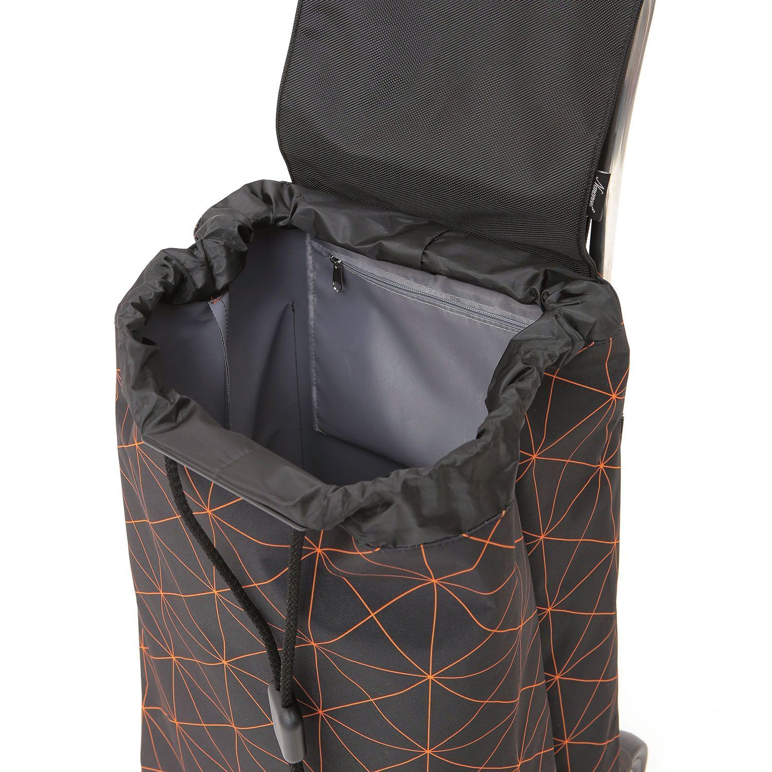 ❤新品❤【Nananoel】ROLSER JOY-STAR オリジナル軽量カート 定番 人気商品 Nananoel ROLSER JOY-STAR Nananoelオリジナル