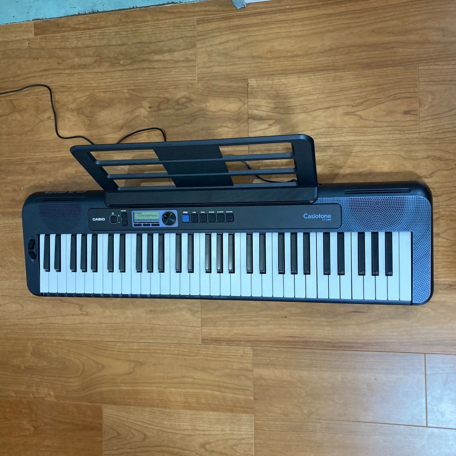 可動品 カシオ CASIO カシオトーン 電子ピアノ 電子キーボード 可動品 カシオ CASIO カシオトーン 電子ピアノ 電子キーボード