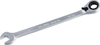 京セラドーム 機械式駐車場無料券 3枚 京セラドーム大阪 駐車券 10枚