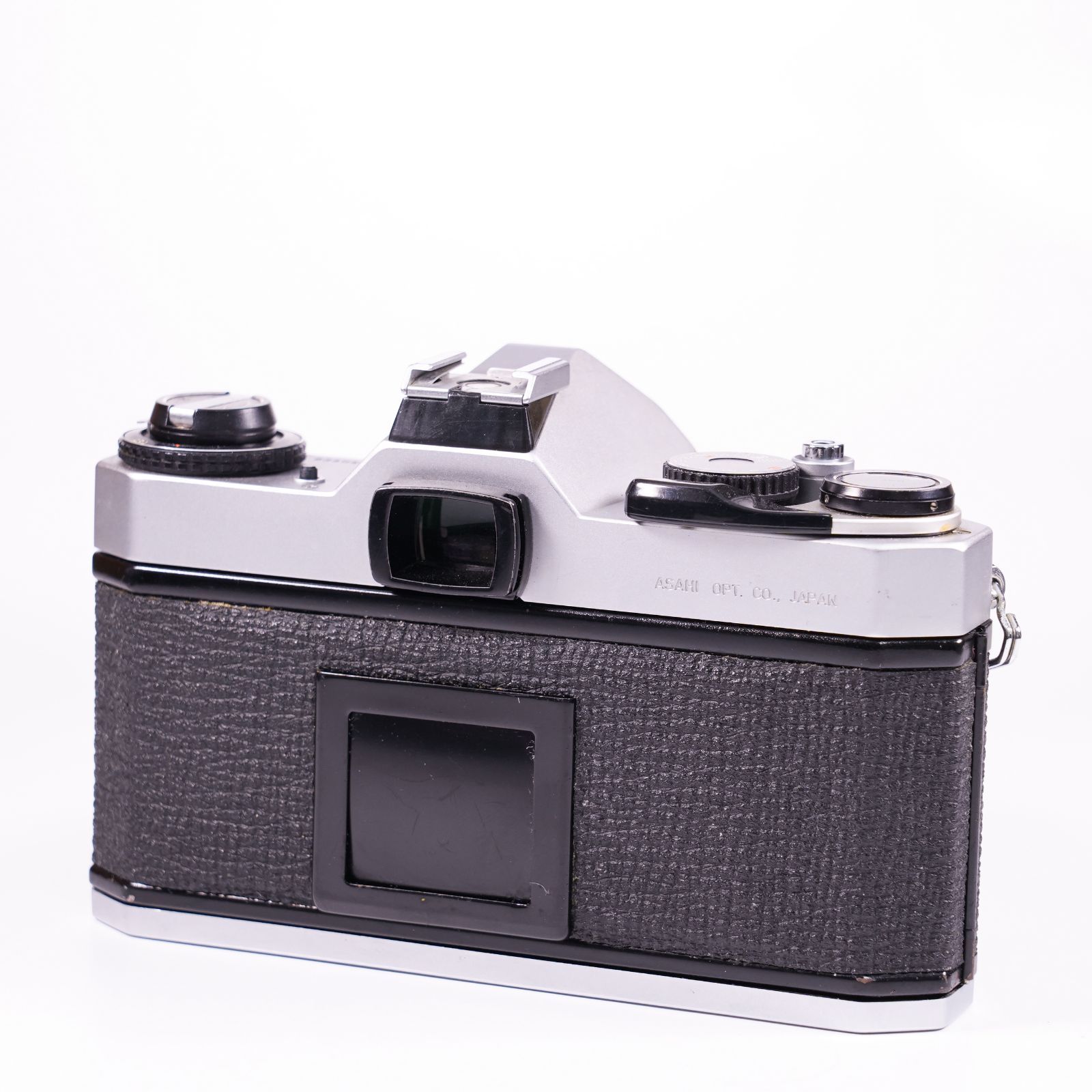 PENTAX KX + SMC PENTAX 55mm F1.8【良品】 - メルカリ