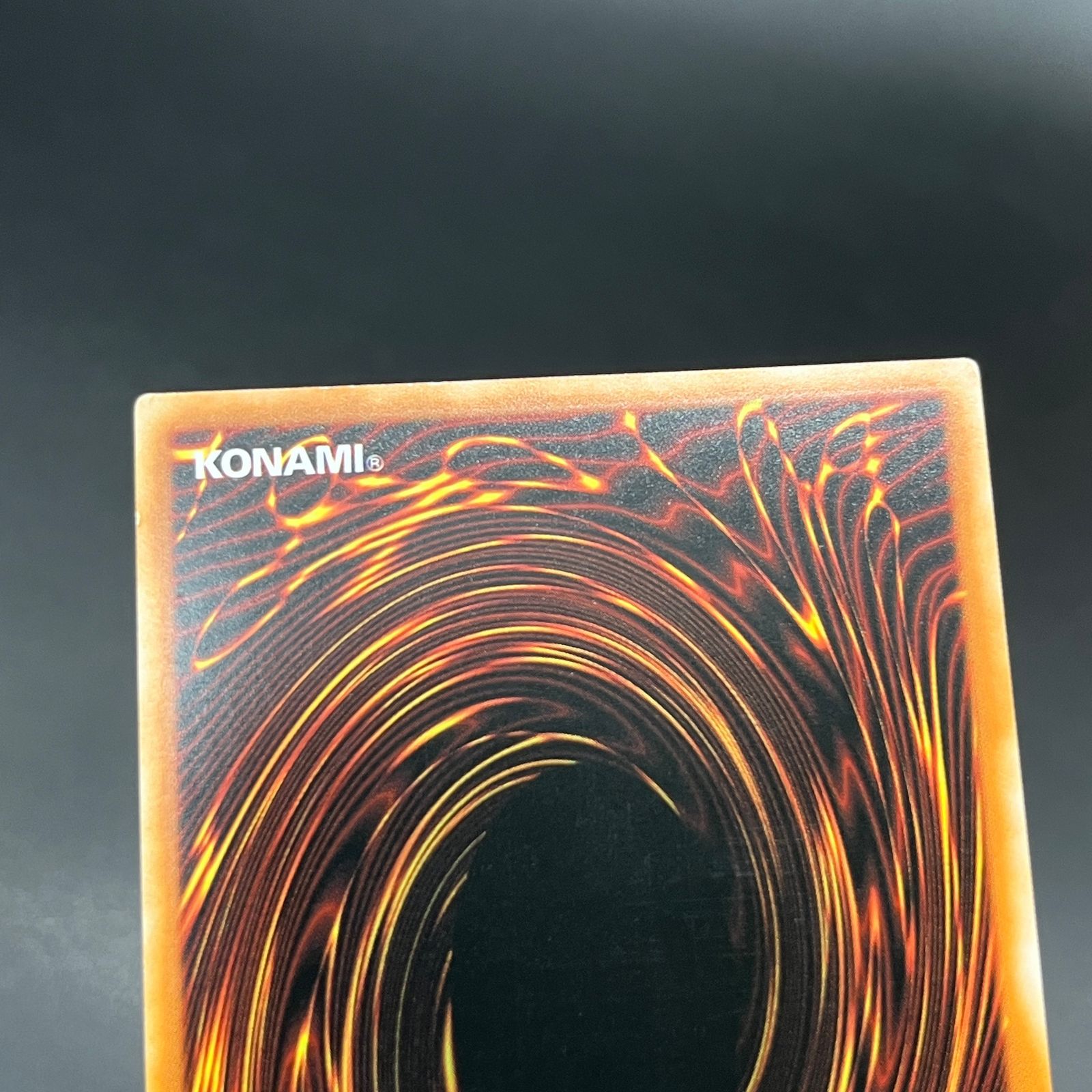 遊戯王 超雷龍－サンダー・ドラゴン/レリーフ/フランス/EU版 A