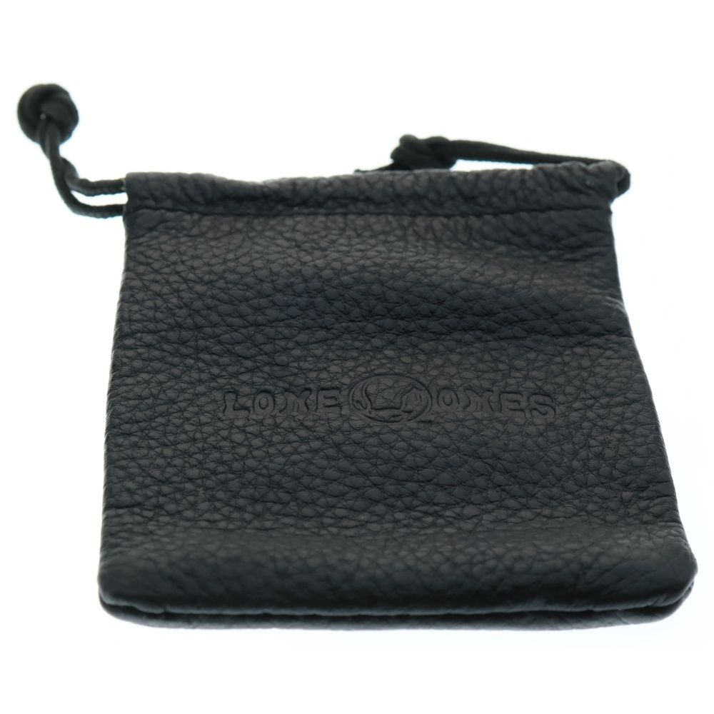 ONES ロンワンズ