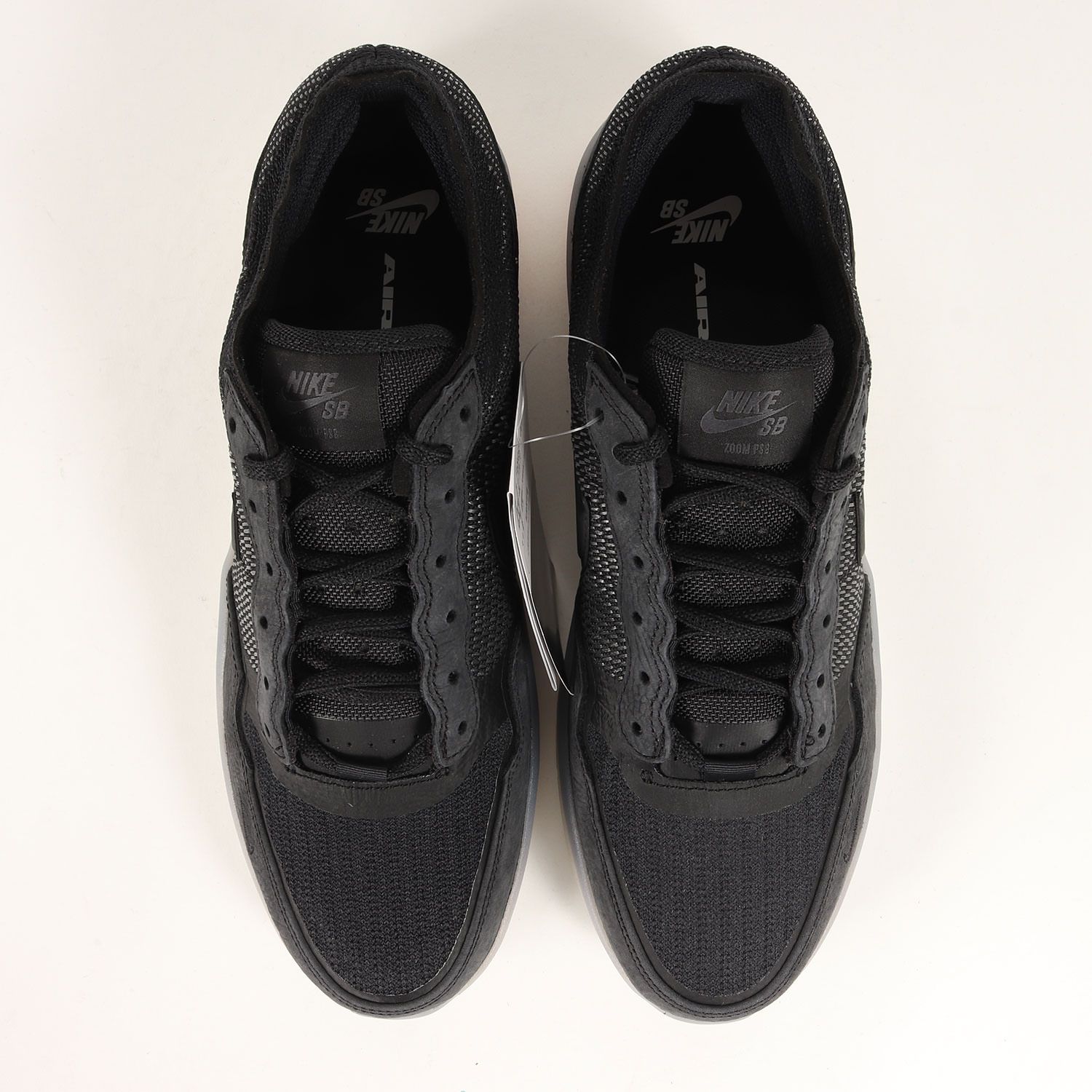 新品 NIKE ナイキ サイズ:28.5cm SB QS PS8 FV8493-001 サンディー 