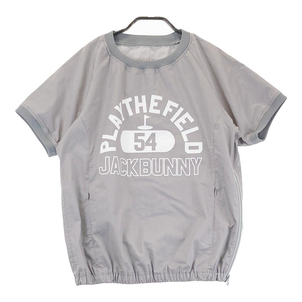 専用JACKBUNNYスニードsize1 【公式通販】