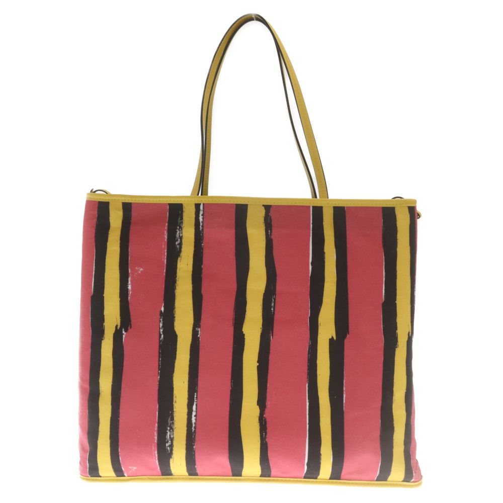 MARNI マルニ マーケット ストライプトートバッグ MARNI (マルニ MARNI マルニ マーケット ストライプトートバッグ MARNI (マルニ