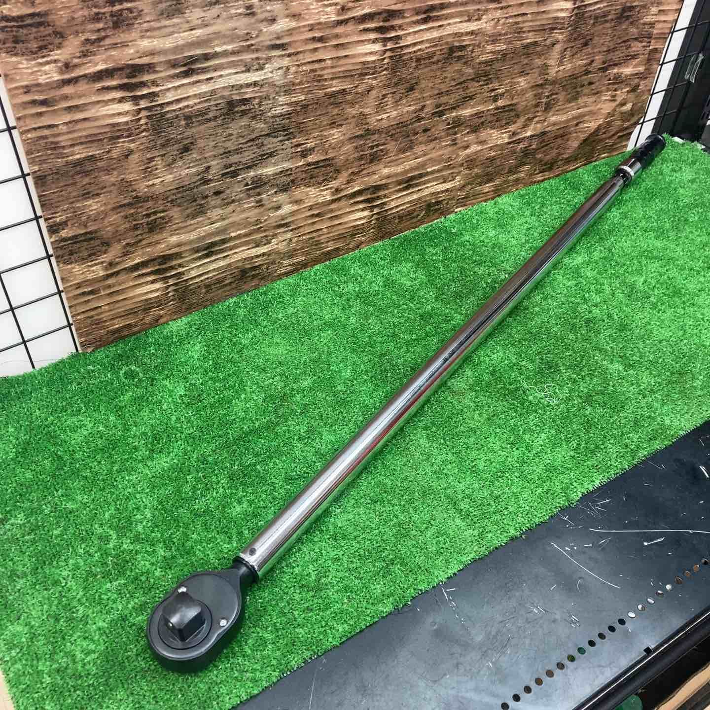 トルクレンチ CMPA805