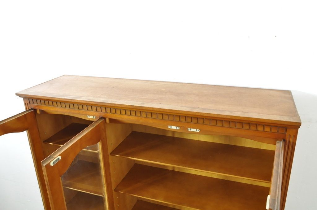 ☆事前問合せ必須☆ 横浜クラシック家具 ダニエル Danie アーリー