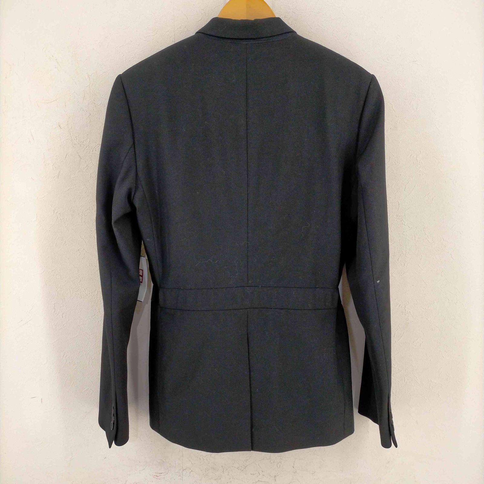 dior homme 13aw セットアップ 楽天市場】【極美品】ディオールオム DIOR HOMME セットアップ