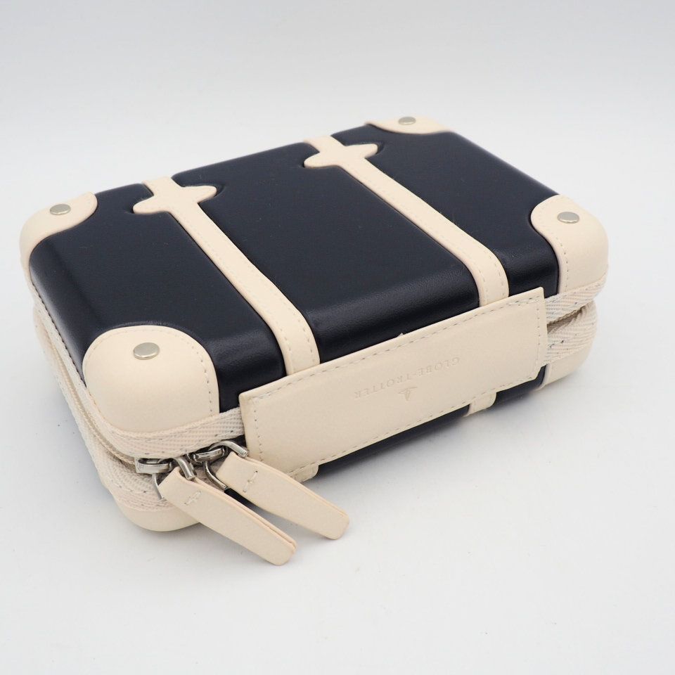 2個セットANAザ・ギンザ特製キットファーストクラスTHE GINZA ザギンザ