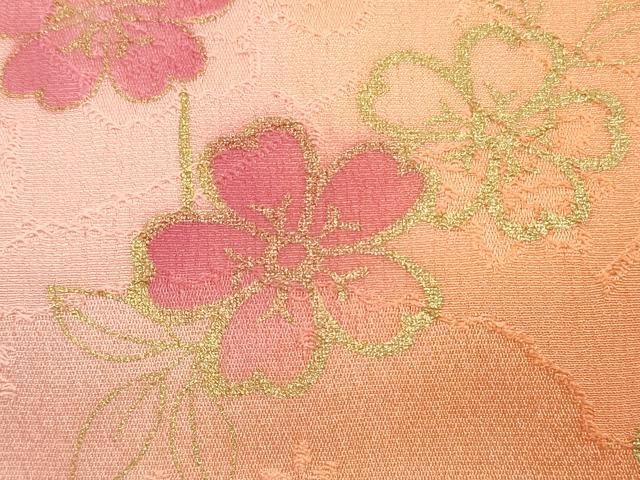 平和屋着物 和装小物 帯揚げ10枚セット 正絹 DAAX2069xg