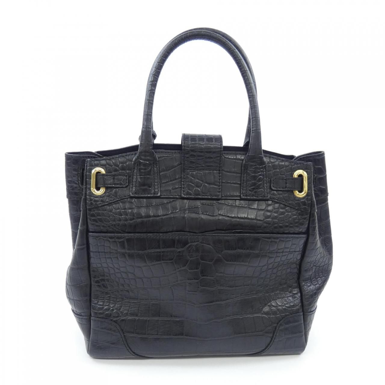 エイディエムジェイ ADMJ BAG【中古】（エイディエムジェイ ADMJ BAG  