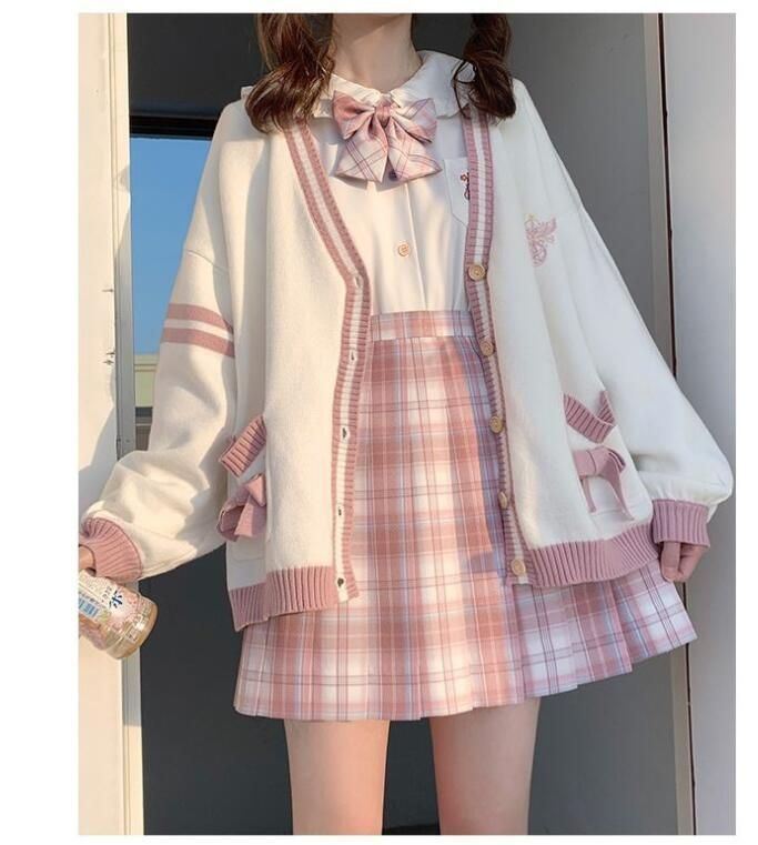 長袖 ジャケット