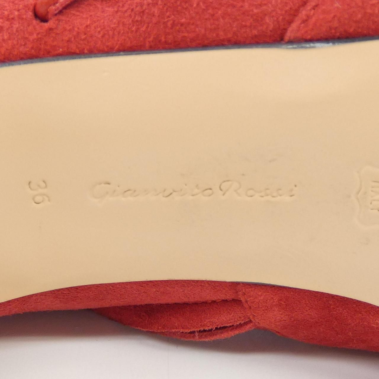 ジャンヴィトロッシ GIANVITO ROSSI ブーティー WWW_USTAUSTRALIA_COM_AU