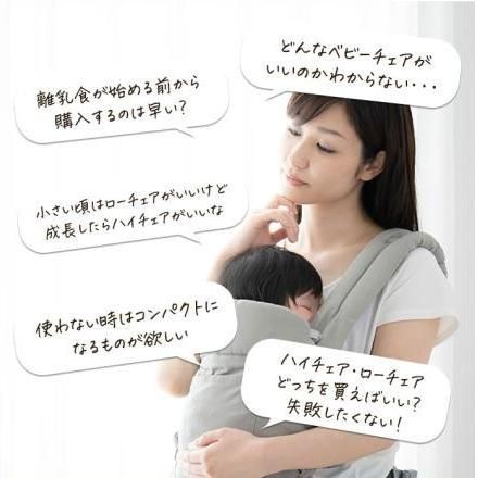折りたたみ