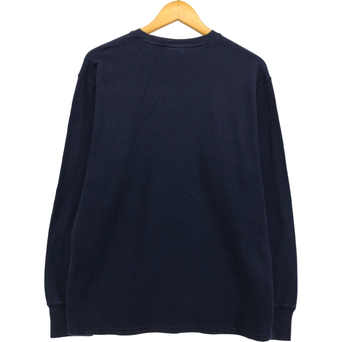 古着 ラルフローレン Ralph Lauren POLO RALPH LAUREN SLEEPWEAR