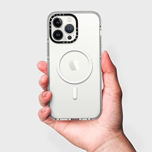 (新品未使用) CASETIFY IPhone14 pro skaterjohn 送料無料 】Skater JOHN (Jump!)_iPhone 14 Pro Max CASETiFY