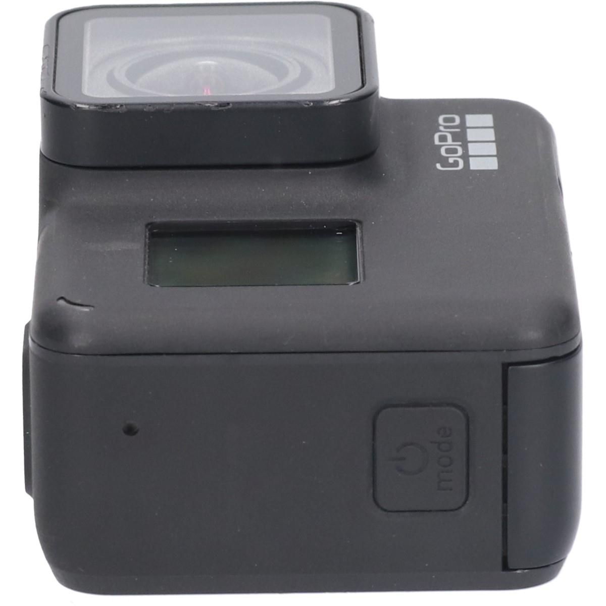 ＨＥＲＯ７ ＢＬＡＣＫ