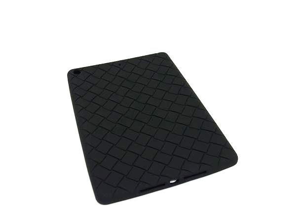 □極美品□ BOTTEGA VENETA ボッテガヴェネタ イントレチャート