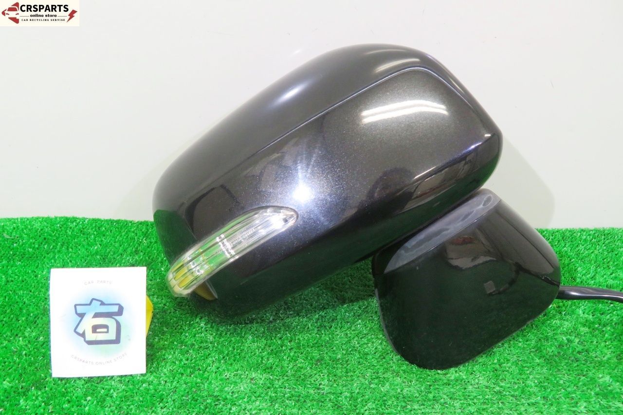 L575S ムーヴコンテ カスタム フェンダー R40 『ムーヴコンテ』 純正 L575S L585S マッドガード⁄カスタム