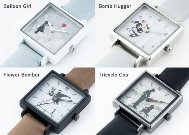 予約済み✦新作✦春爛漫皆でお花見・うさぎさん3姉妹…ブリザーブド