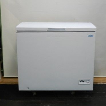 ［こういち様限定］TBCF-190-RH 冷凍ストッカー 190L md1-tbcf-60-rh_1.jpg