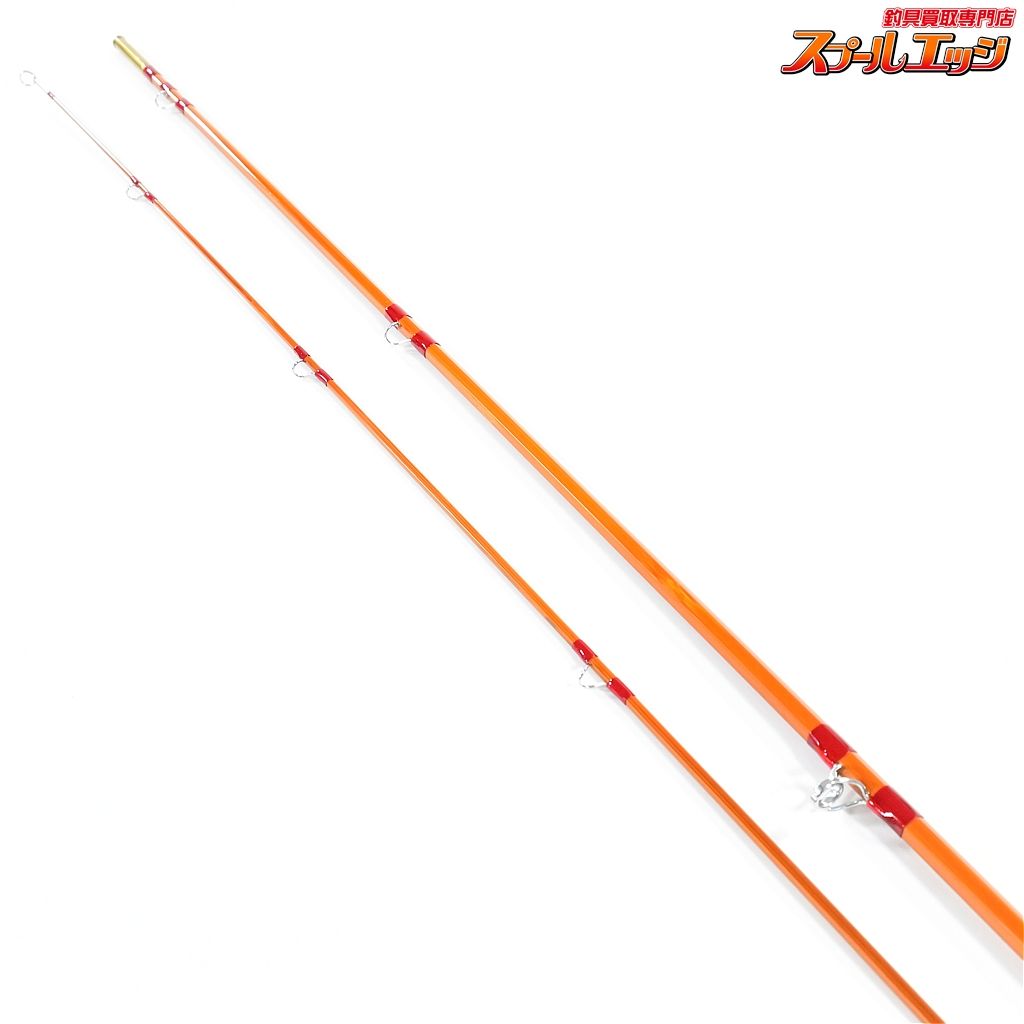 望月ロッド エノハ