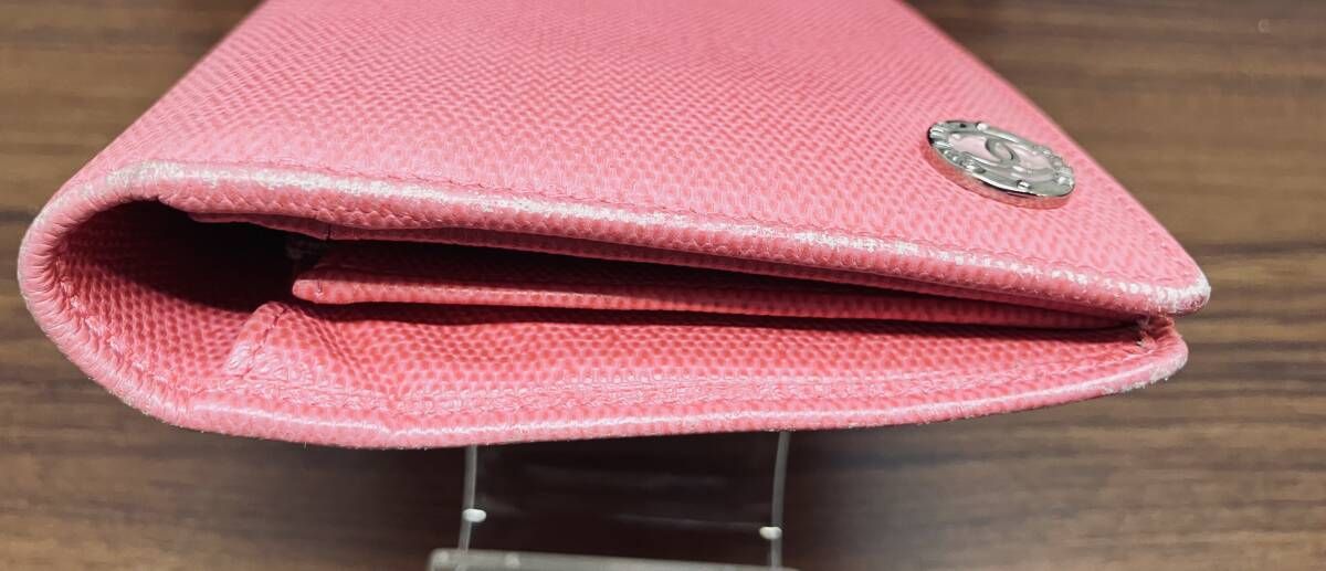 シャネルCHANEL長財布　ギャランティーカード　箱　リボン付き　即購入OK❣️ 楽天市場】≪新品≫CHANEL シャネル 2022年プレコレクション