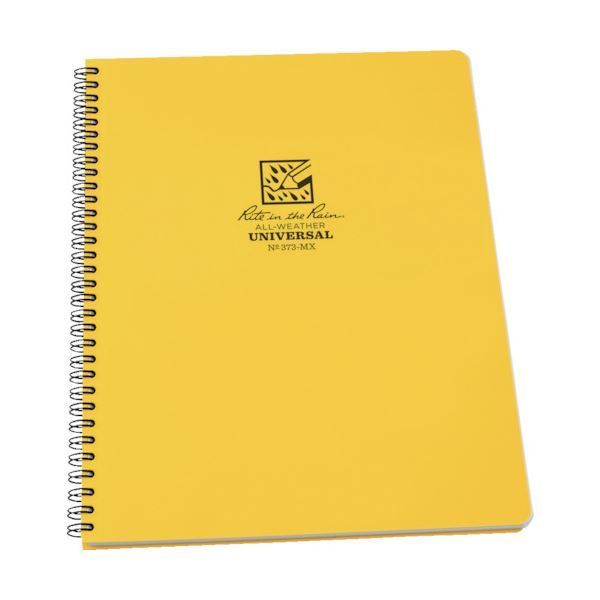 未使用品！セイカノート Gu-Guガンモ きせかえ 昭和レトロ 未使用品