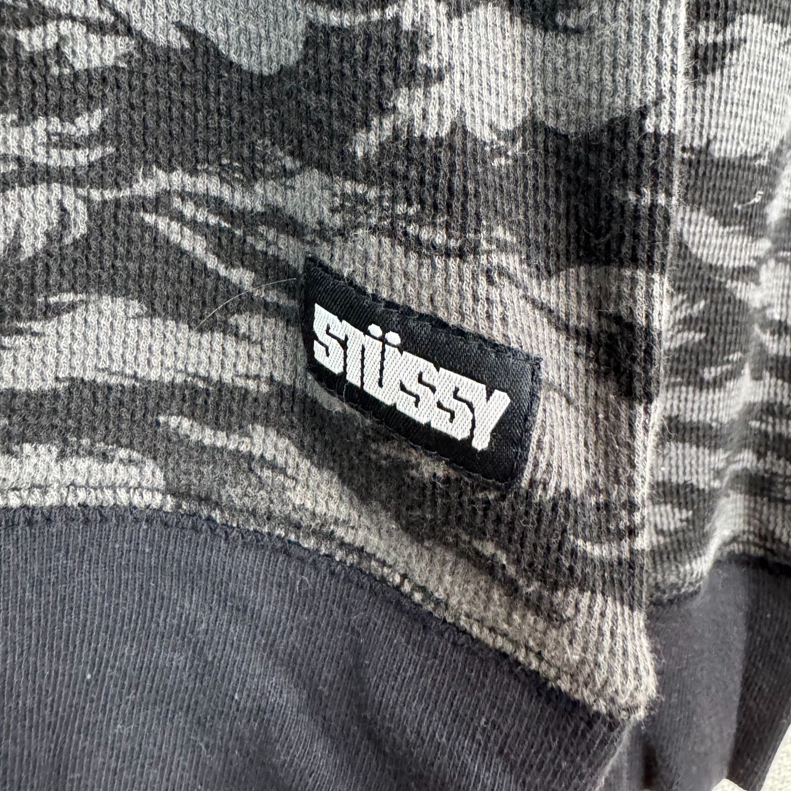 1990's - 2000's 