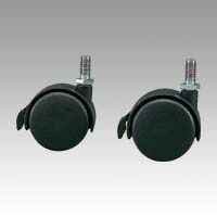 シリーズオプション