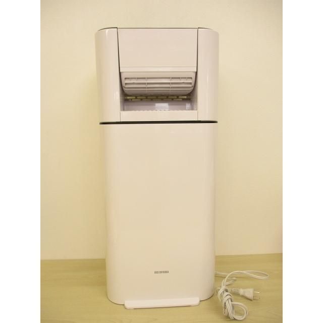 衣類乾燥 アイリスオーヤマ