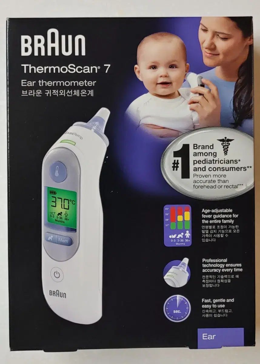 茶色 温度計 IRT ー 6520 レンズフィルター 叢 60 犬
