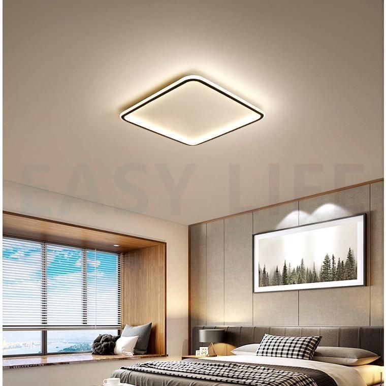 LED