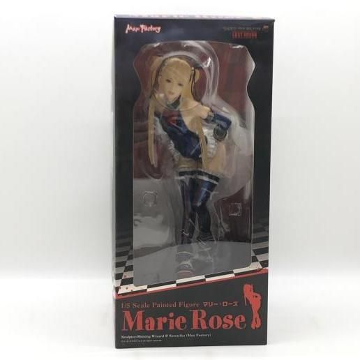 東方Project 美しき緋の衣 永江衣玖 永江衣玖 (ながえいく)とは