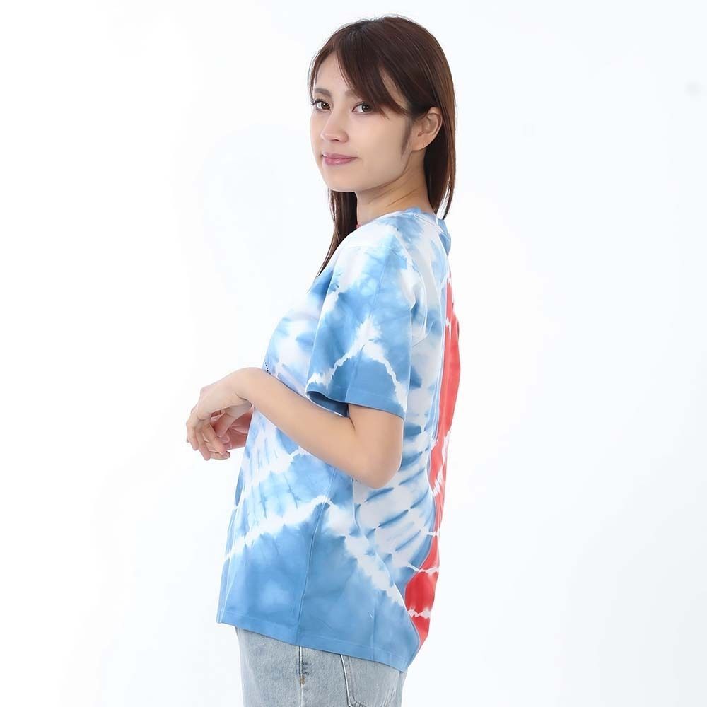 新品 STELLA McCARTNEY KIDS ステラマッカートニー キッズ