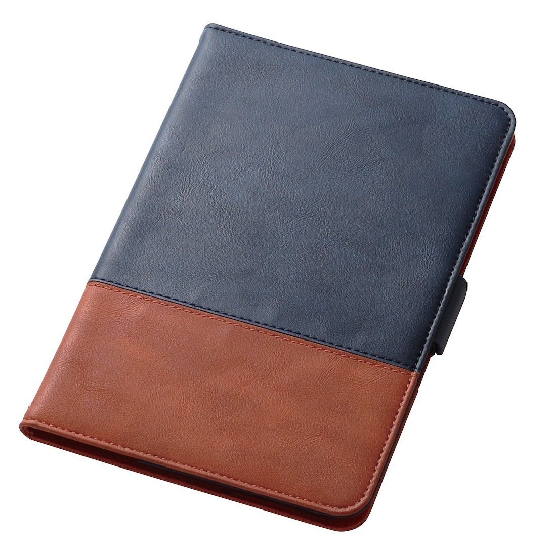 新品同様】ZO-3 芸達者 SBL アンプ内蔵ミニギター 専用ケース付