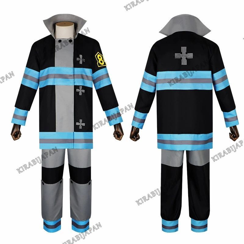 コピックスケッチ 144色（72A+72B）セット 特別調整セット ケースなし