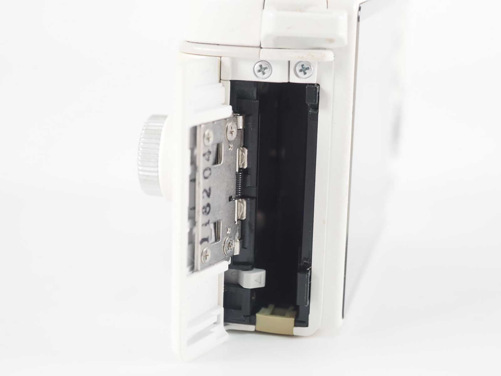 Z4816A