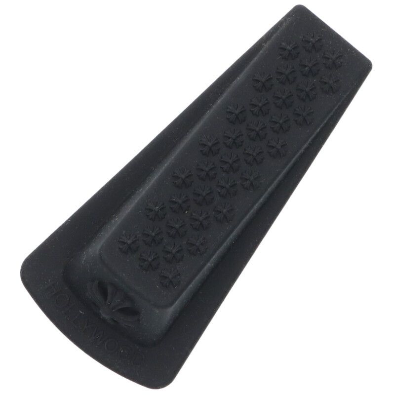 クロムハーツ CH ラバー ドアストッパー 正規品 クロムハーツ DOOR STOPPER CHプラスラバードアストッパー