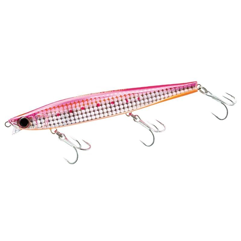 デュエル ハードコア ヘビーショット105 5個 Amazon.co.jp: DUEL